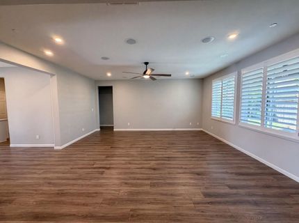 3935 Deergrass Cir, Rocklin, CA 95677 Photo