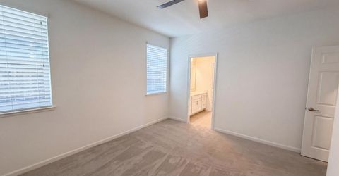 3935 Deergrass Cir, Rocklin, CA 95677 Photo