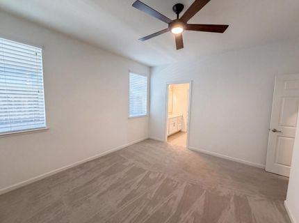 3935 Deergrass Cir, Rocklin, CA 95677 Photo