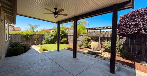 3935 Deergrass Cir, Rocklin, CA 95677 Photo
