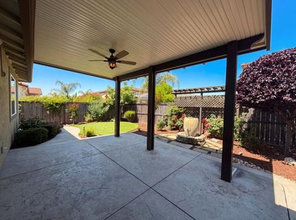 3935 Deergrass Cir, Rocklin, CA 95677 Photo