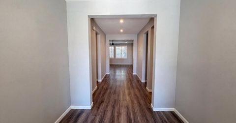 3935 Deergrass Cir, Rocklin, CA 95677 Photo
