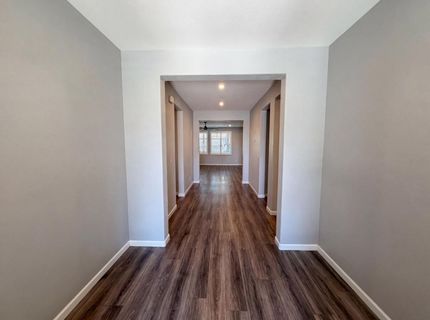 3935 Deergrass Cir, Rocklin, CA 95677 Photo