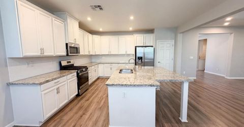 3935 Deergrass Cir, Rocklin, CA 95677 Photo