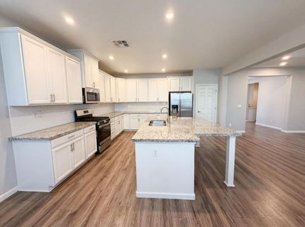 3935 Deergrass Cir, Rocklin, CA 95677 Photo