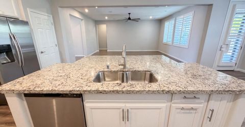3935 Deergrass Cir, Rocklin, CA 95677 Photo