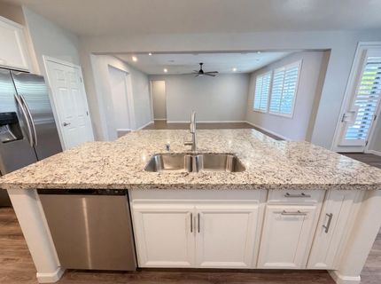 3935 Deergrass Cir, Rocklin, CA 95677 Photo