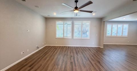 3935 Deergrass Cir, Rocklin, CA 95677 Photo
