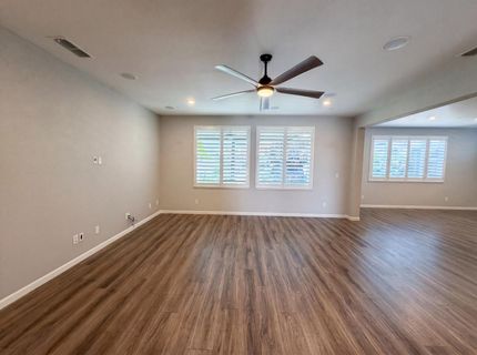3935 Deergrass Cir, Rocklin, CA 95677 Photo