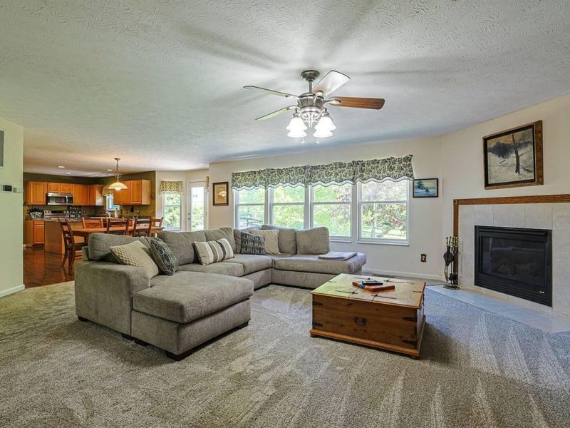 1112 Abbington Drive, Union, KY 41091 Photo 10