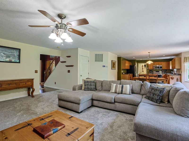 1112 Abbington Drive, Union, KY 41091 Photo 10