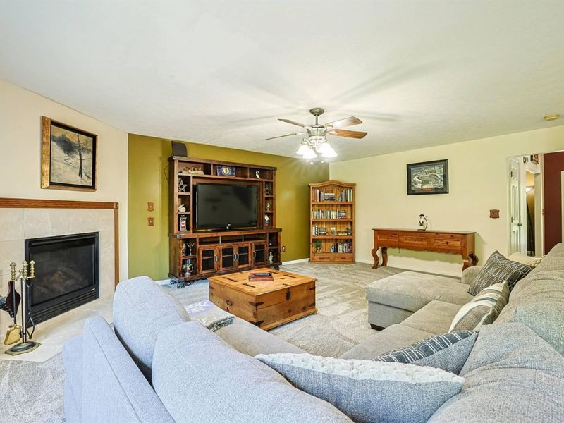 1112 Abbington Drive, Union, KY 41091 Photo 11