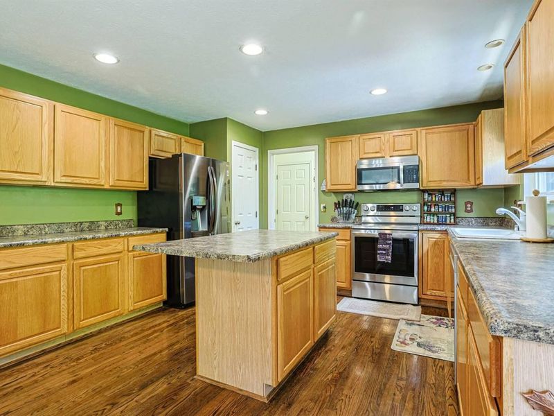 1112 Abbington Drive, Union, KY 41091 Photo 12