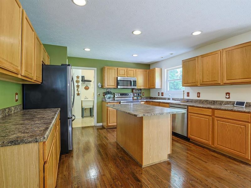 1112 Abbington Drive, Union, KY 41091 Photo 12