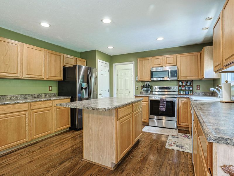 1112 Abbington Drive, Union, KY 41091 Photo 12