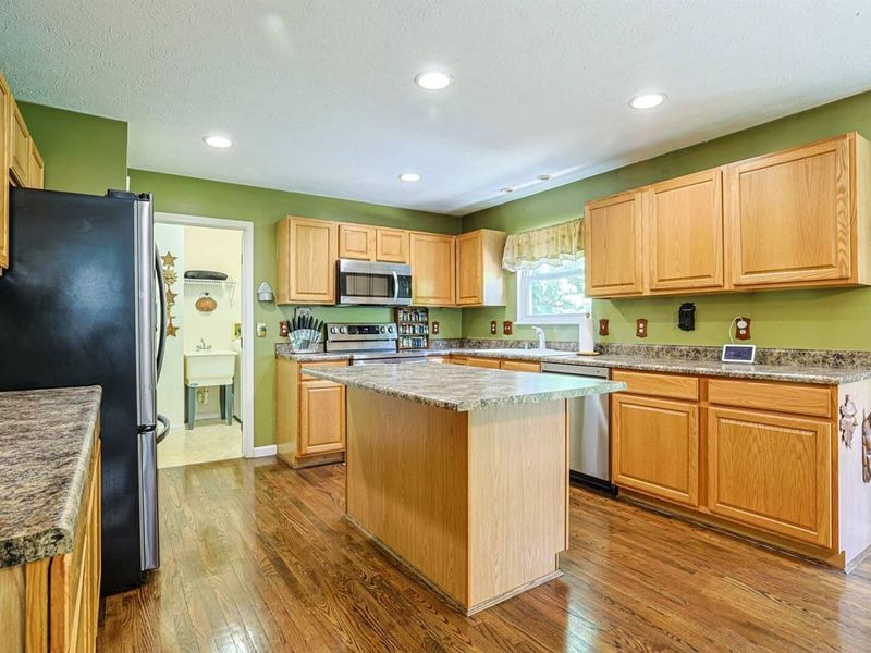 1112 Abbington Drive, Union, KY 41091 Photo 13