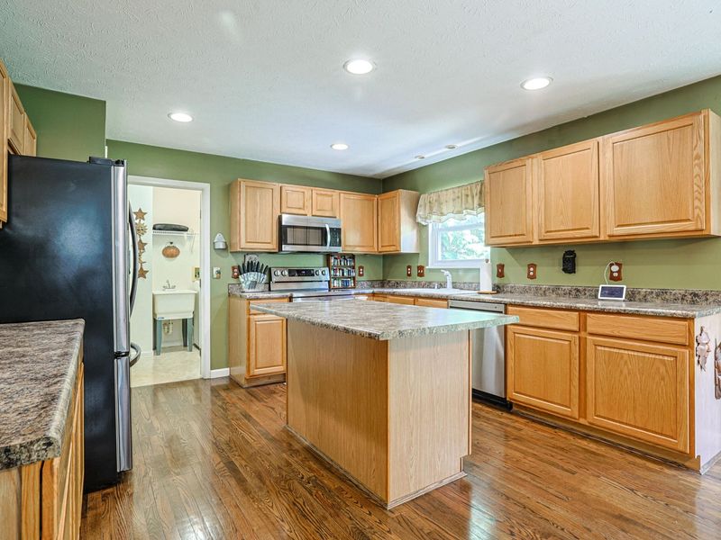 1112 Abbington Drive, Union, KY 41091 Photo 13