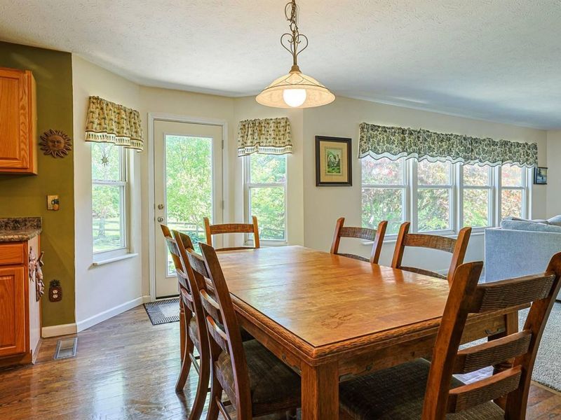 1112 Abbington Drive, Union, KY 41091 Photo 14