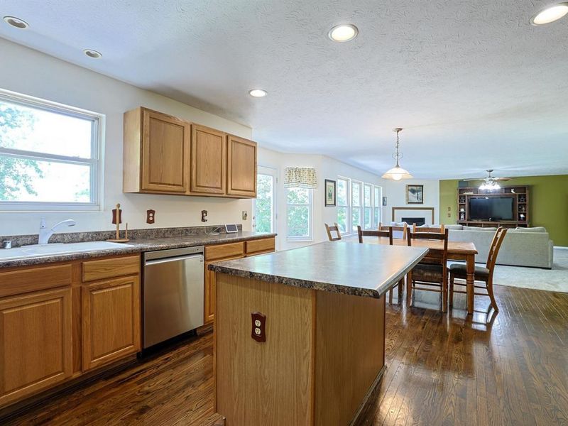 1112 Abbington Drive, Union, KY 41091 Photo 14