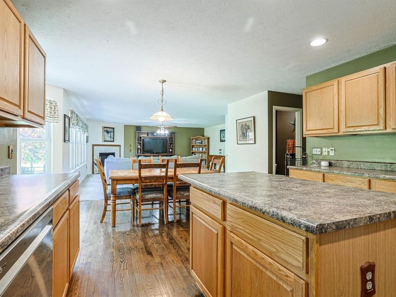1112 Abbington Drive, Union, KY 41091 Photo 14