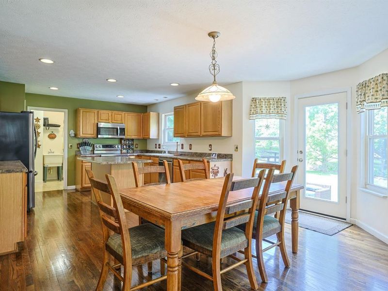1112 Abbington Drive, Union, KY 41091 Photo 15