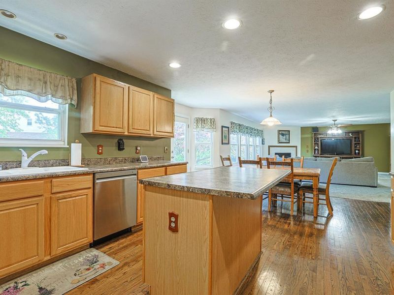 1112 Abbington Drive, Union, KY 41091 Photo 15