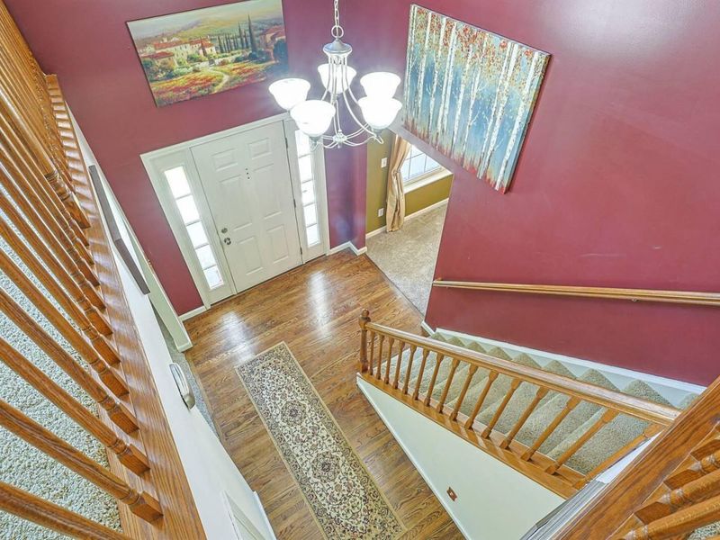 1112 Abbington Drive, Union, KY 41091 Photo 16