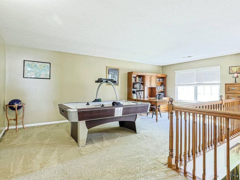 1112 Abbington Drive, Union, KY 41091 Photo 18