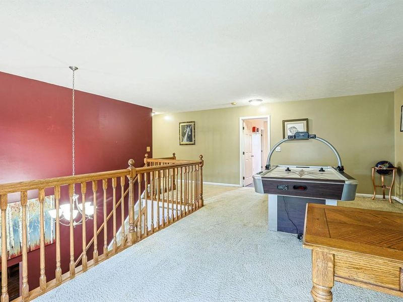 1112 Abbington Drive, Union, KY 41091 Photo 19