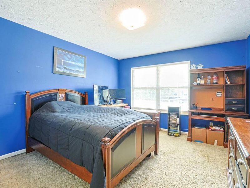 1112 Abbington Drive, Union, KY 41091 Photo 20