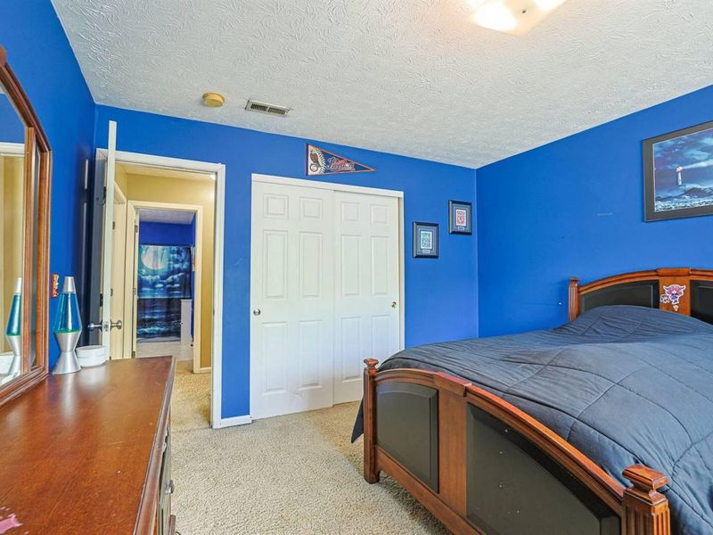 1112 Abbington Drive, Union, KY 41091 Photo 21