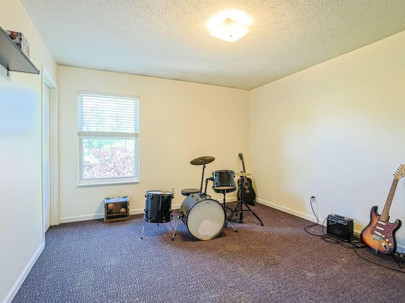 1112 Abbington Drive, Union, KY 41091 Photo 22