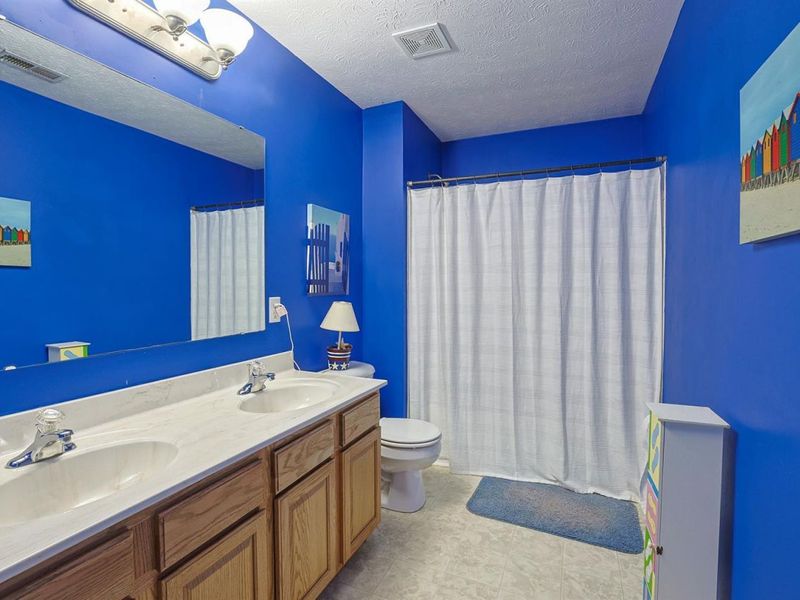 1112 Abbington Drive, Union, KY 41091 Photo 25