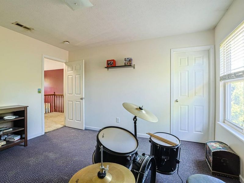 1112 Abbington Drive, Union, KY 41091 Photo 25