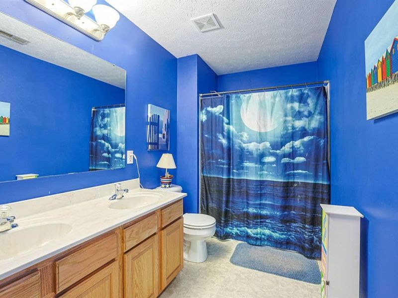 1112 Abbington Drive, Union, KY 41091 Photo 26