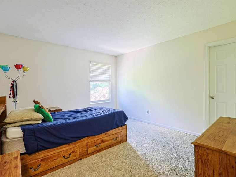 1112 Abbington Drive, Union, KY 41091 Photo 27