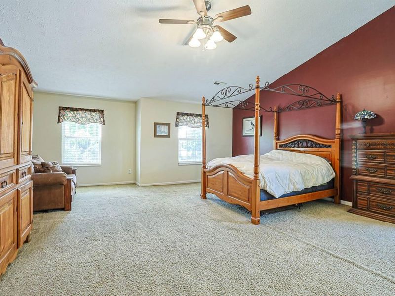 1112 Abbington Drive, Union, KY 41091 Photo 29