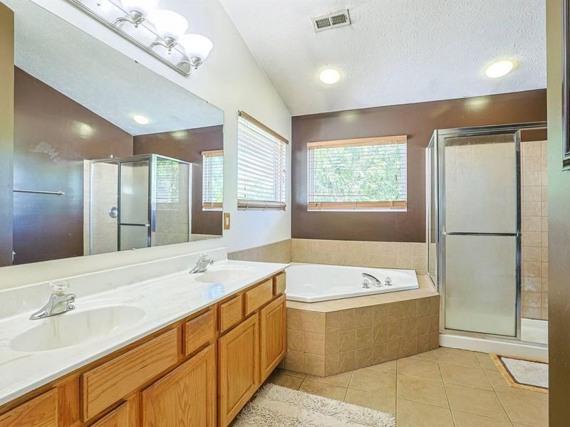 1112 Abbington Drive, Union, KY 41091 Photo 30