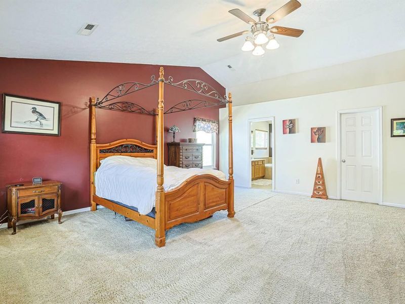 1112 Abbington Drive, Union, KY 41091 Photo 30