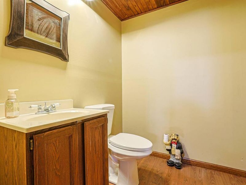 1112 Abbington Drive, Union, KY 41091 Photo 34