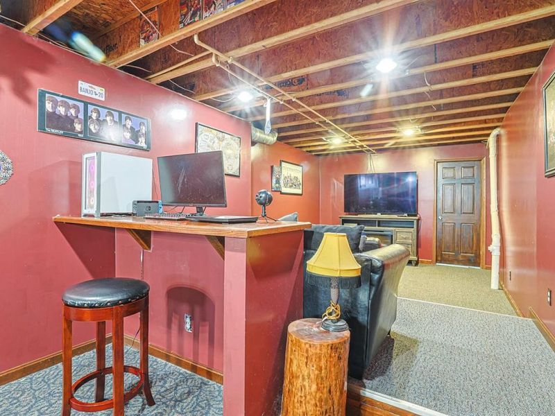 1112 Abbington Drive, Union, KY 41091 Photo 38