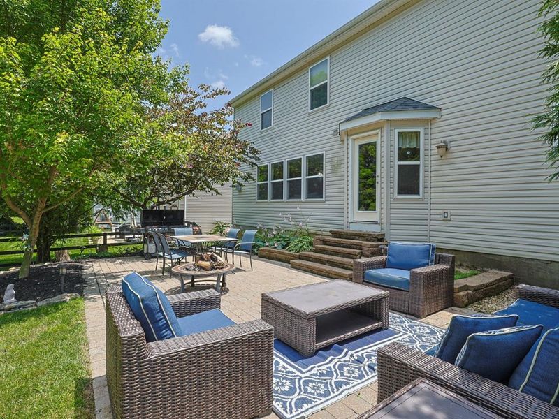 1112 Abbington Drive, Union, KY 41091 Photo 39