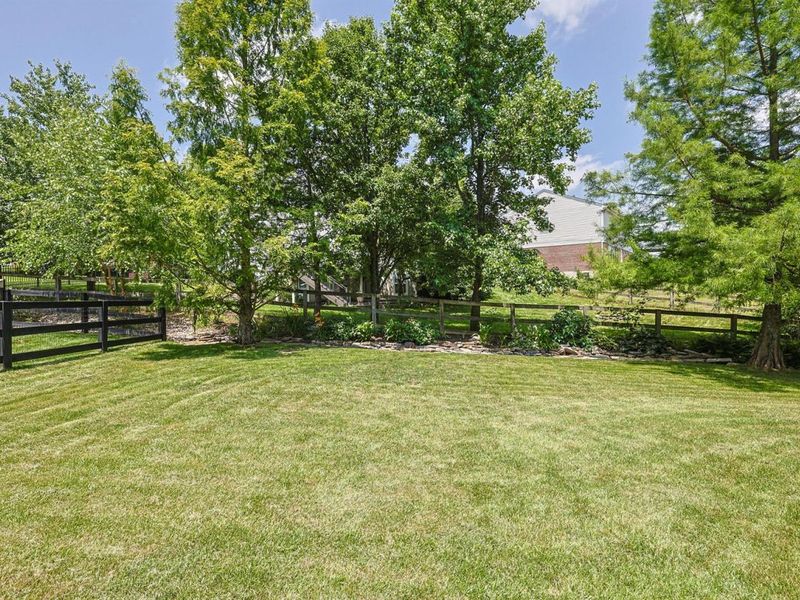 1112 Abbington Drive, Union, KY 41091 Photo 41