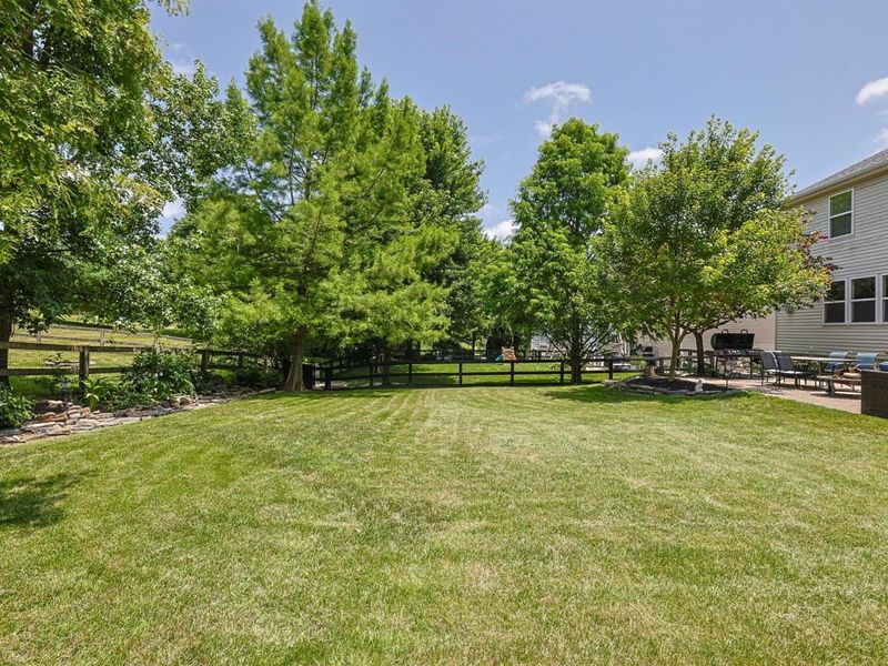 1112 Abbington Drive, Union, KY 41091 Photo 42