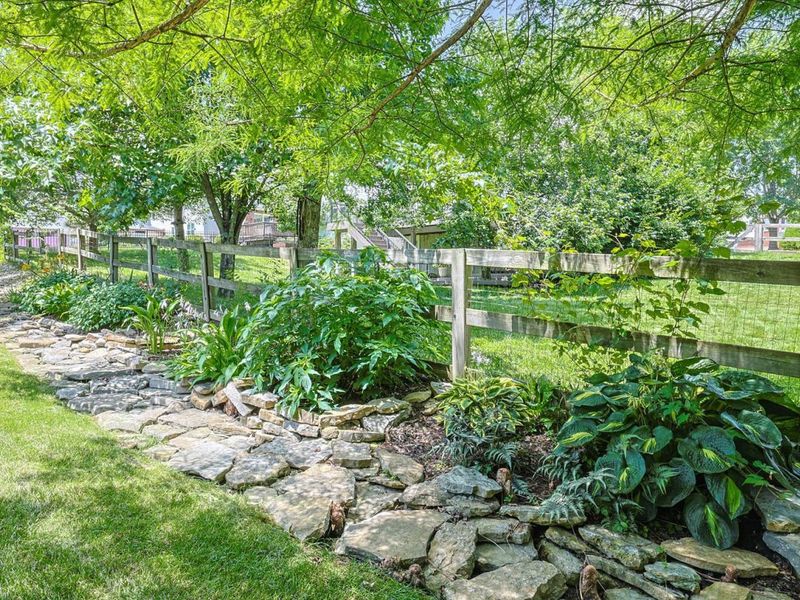 1112 Abbington Drive, Union, KY 41091 Photo 43