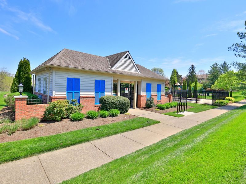 1112 Abbington Drive, Union, KY 41091 Photo 44