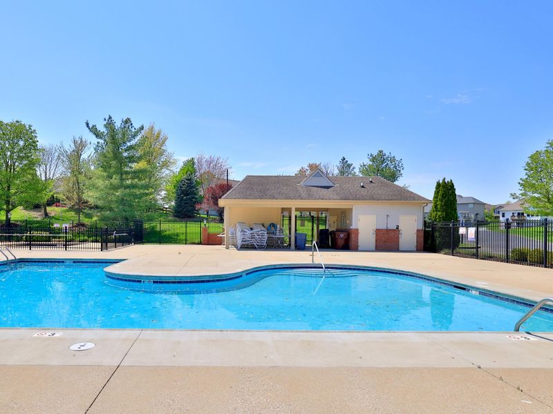 1112 Abbington Drive, Union, KY 41091 Photo 45