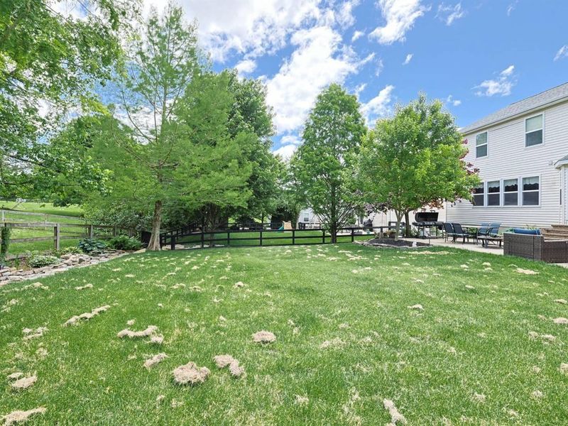 1112 Abbington Drive, Union, KY 41091 Photo 47