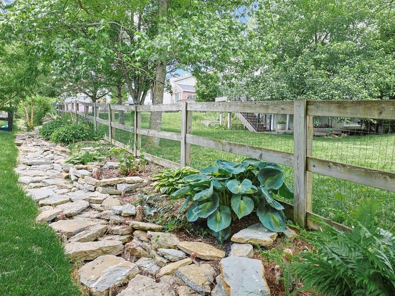 1112 Abbington Drive, Union, KY 41091 Photo 48