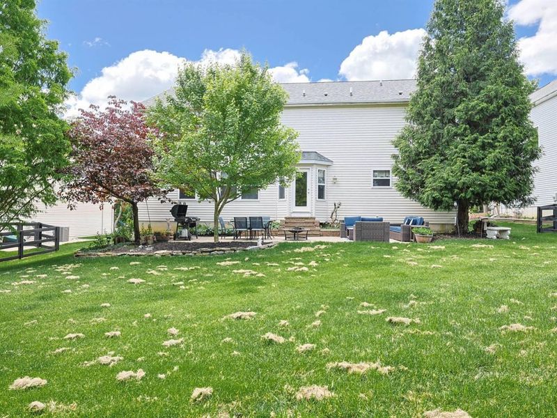 1112 Abbington Drive, Union, KY 41091 Photo 49